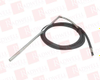 Cartridge Heater - 176627798 - Radwell International