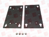 Panel Accessory - 66026628 - Radwell International