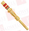 Contactor/Starter Accessory - 34543759 - Radwell International