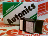 LCD/LED Display - 32145419 - Radwell International