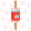 Fuse - 144980639 - Radwell International