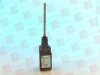 Limit Switch - 60498865 - Radwell International