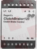 Power Supply - 206059 - Radwell International