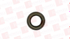 Seal - 77784831 - Radwell International