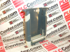 Terminal Blk/Strip Wiring Dev - 22533936 - Radwell International