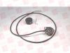 Encoder/Resolver -- 11898103