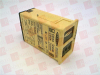 Sensor Amplifier - 99901 - Radwell International