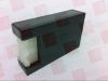Surge Arrestor/Suppressor -- 73675521