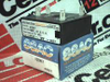 Timer/Counter - 17658186 - Radwell International