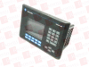 Operator Interface - 66888 - Radwell International