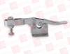 Clamp - 46323076 - Radwell International