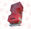 Safety Interlock Switch - 976479 - Radwell International
