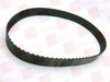 Belt - 112289826 - Radwell International