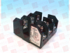 Fuse Holder - 4798002 - Radwell International