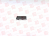 Optoisolator IC - 16366291 - Radwell International