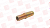 Pipe and Coupling - 19814398 - Radwell International