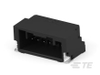 PCB Headers & Receptacles - 2-2360538-6 - TE Connectivity
