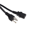Power, Line Cables and Extension Cords - 1939-3021061M8701(R)-ND - DigiKey