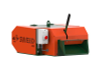 Scrap Choppers - Model 480 - Sweed Machinery, Inc.