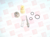Valve Repair Kit - 56398961 - Radwell International