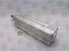 Pneumatic Cylinder - 32932575 - Radwell International