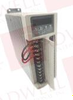 Servo Drive/Servo Control - 37964536 - Radwell International