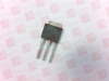 Transistor - 38803743 - Radwell International