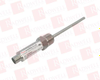 Thermocouple/RTD - 226787558 - Radwell International