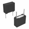 Connectors,Interconnects - Win Source Electronics