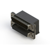 D-Sub Connector Assemblies - 151-663-025-664-004-ND - DigiKey