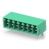 Headers, Plugs and Sockets - 17-2842478-7-ND - DigiKey