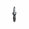 Jacks, Plugs - 36-657-ND - DigiKey