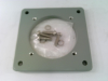 Electrical Accessory - Radwell International