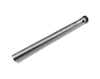 Cartridge Heater - Radwell International