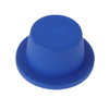 Hole Plugs - Tapered Caps - 145-LF16A-ND - DigiKey
