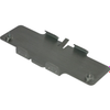 Accessories - 1829-1056-ND - DigiKey