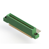 Edgeboard Connectors - 151-345-044-559-203-ND - DigiKey