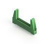 Edgeboard Connectors - 151-345-019-544-188-ND - DigiKey