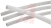 Tubing, Teflon; 0.047&ouml; Nom. ID; 0.012&ouml; Wall Th;100&AElig; L; -65 to 260 degC; Natural - 70139288 - Allied Electronics, Inc.