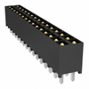 Headers, Male Pins - SAM8106-ND - DigiKey