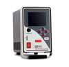 UV LED Spot Curing System Controller -- OmniCure LX500