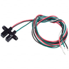 Photointerrupters - Slot Type - Transistor Output - OPB891T51 - ODG (Origin Data Global)