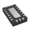 Power Over Ethernet (PoE) Controllers - MP8020GQV-Z - ODG (Origin Data Global)