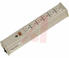 Outlet Center, Plug-In; 6; 6 ft.; cULusListed; Metal; 6 ft. - 70091755 - Allied Electronics, Inc.