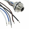 Circular Cable Assemblies -- 1200700246 - Image
