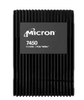 Solid State Drives (SSDs), Hard Disk Drives (HDDs) - MTFDKCC800TFS-1BC1ZABYY - ODG (Origin Data Global)