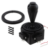 Navigation Switches, Joystick - M21L0H1M - ODG (Origin Data Global)