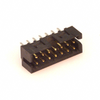 Headers, Male Pins - 900-0873311420-ND - DigiKey