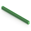 Edgeboard Connectors - 151-845-067-525-101-ND - DigiKey
