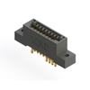 Edgeboard Connectors - 151-895-018-555-202-ND - DigiKey